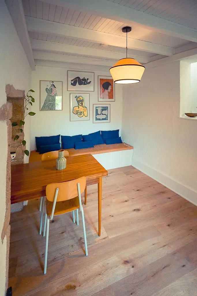 Appartement Avec Terrasse Lyon