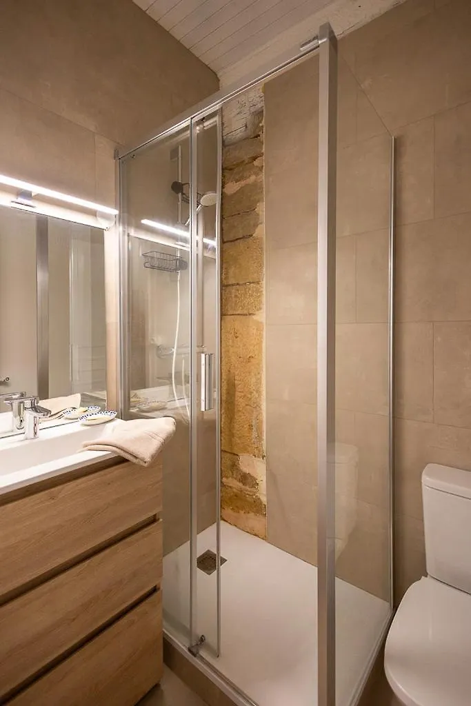 Appartement Avec Terrasse Lyon