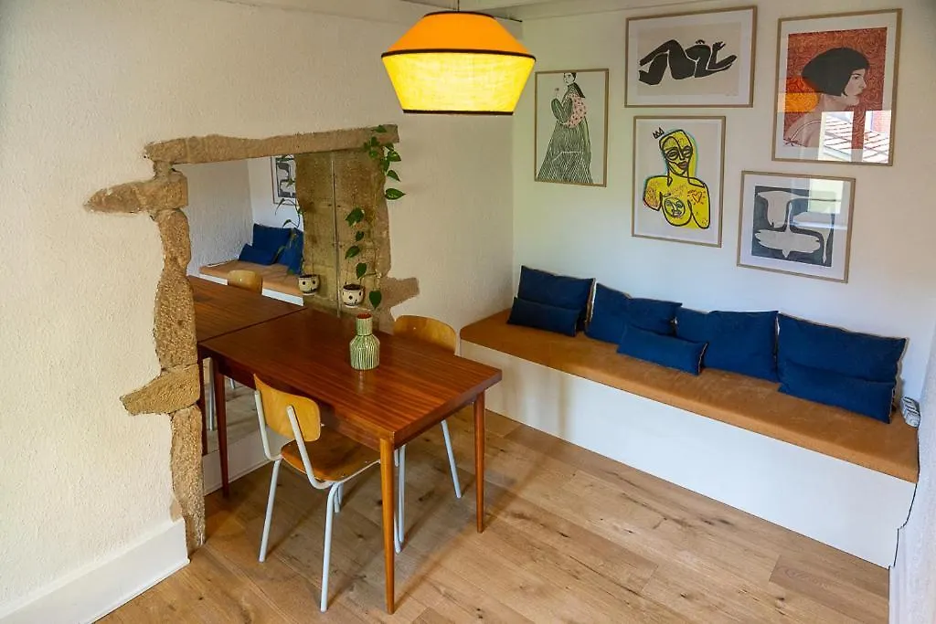Appartement Avec Terrasse Λυών Γαλλία