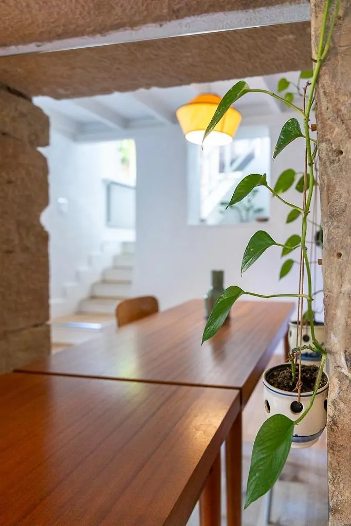 Διαμέρισμα Appartement Avec Terrasse Λυών