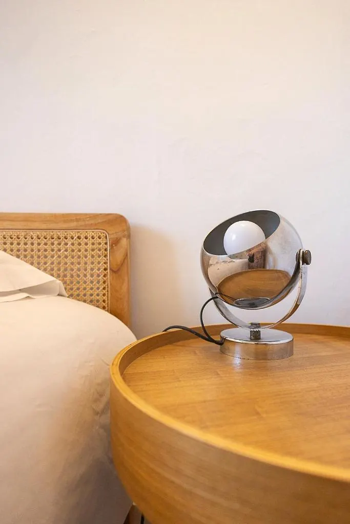 Appartement Avec Terrasse Lyon