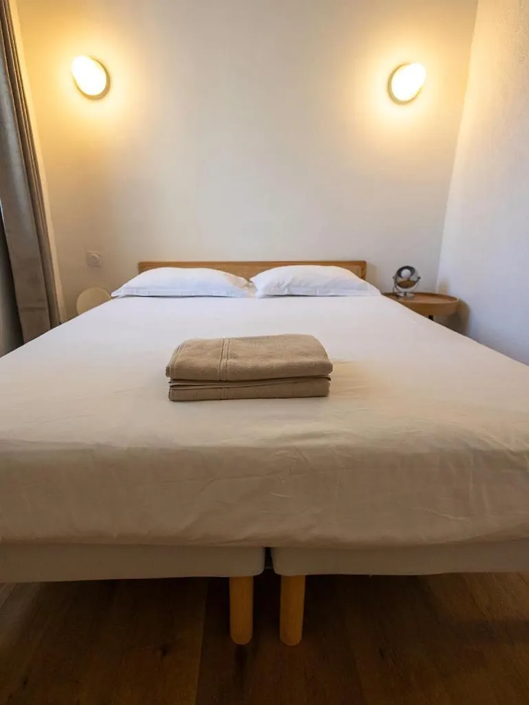 Appartement Avec Terrasse Lyon